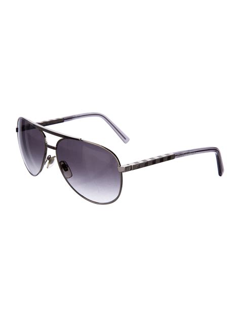 louis vuitton attitude sunglasses review|Louis Vuitton sunglasses aviator.